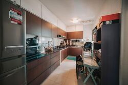 Blk 17 Cantonment Towers (Bukit Merah), HDB 4 Rooms #568218871